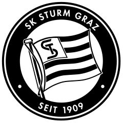 sk sturm graz onlineshop